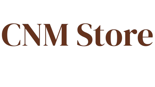 CnmStore
