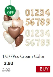 Artificial Silk Green Ivy Leaf Hanging Vine for Home and Wedding Decor