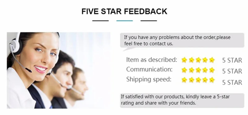 Pink 18PCS Silicone Kitchen Utensil Set – Food Grade Non-Stick Cooking Tools with Spatula, Turner & Measuring Spoons