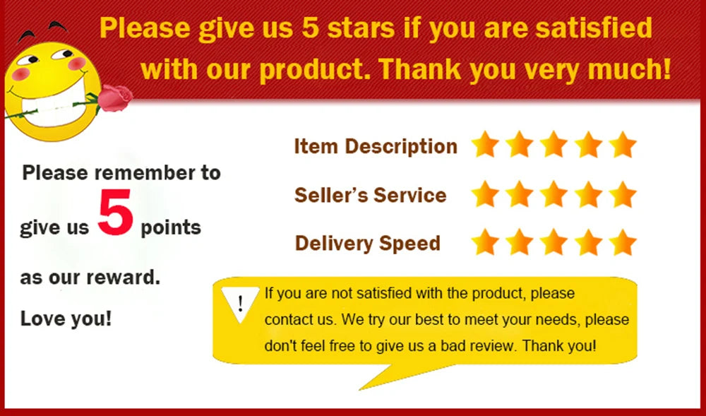 Artificial Silk Green Ivy Leaf Hanging Vine for Home and Wedding Decor