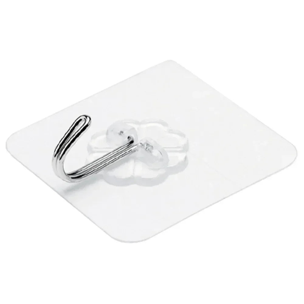 1Pc Kitchen Utensil Rest & Spoon Holder - Non-Slip Spatula Rack & Chopsticks Organizer