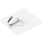 1Pc Kitchen Utensil Rest & Spoon Holder - Non-Slip Spatula Rack & Chopsticks Organizer