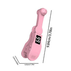 Hands-Free Growth: The Smart Auto-Clicker for tiktok