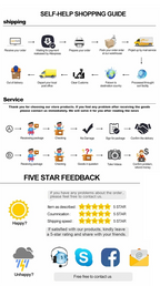 Agricultural Feed Chopper Blade – Chicken, Duck, Goose & Pig Feed Cutter Machine