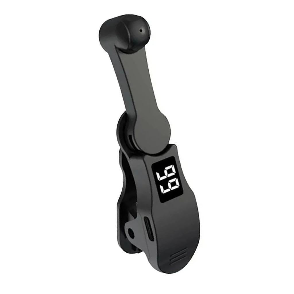 Hands-Free Growth: The Smart Auto-Clicker for tiktok