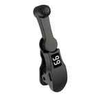 Hands-Free Growth: The Smart Auto-Clicker for tiktok