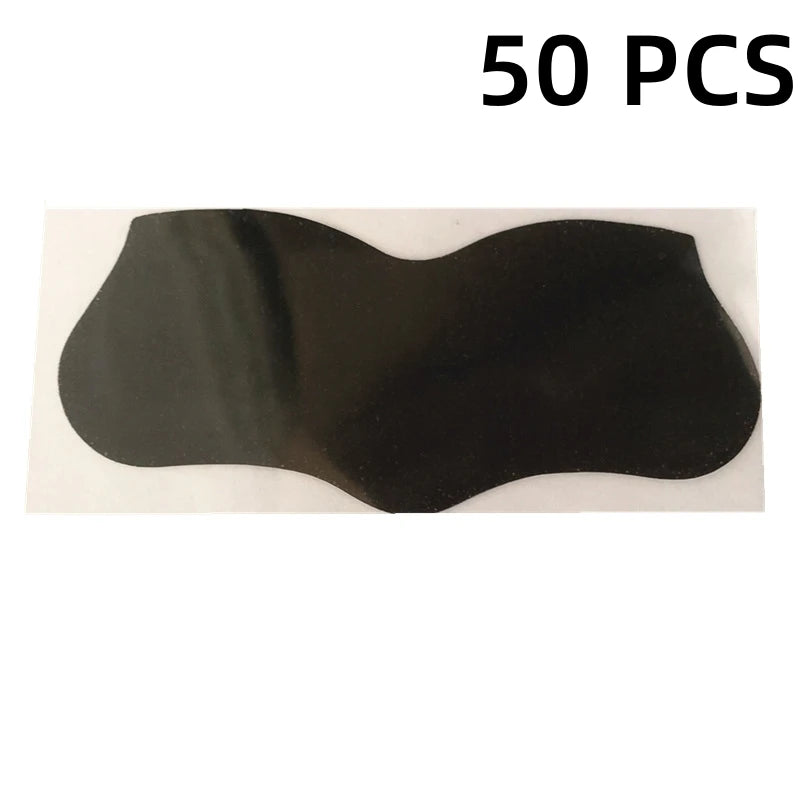 Blackhead Removal Nose Mask – Deep Cleansing Pore Strips, Oil Control & Skin Care Patch