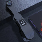 Hands-Free Growth: The Smart Auto-Clicker for tiktok