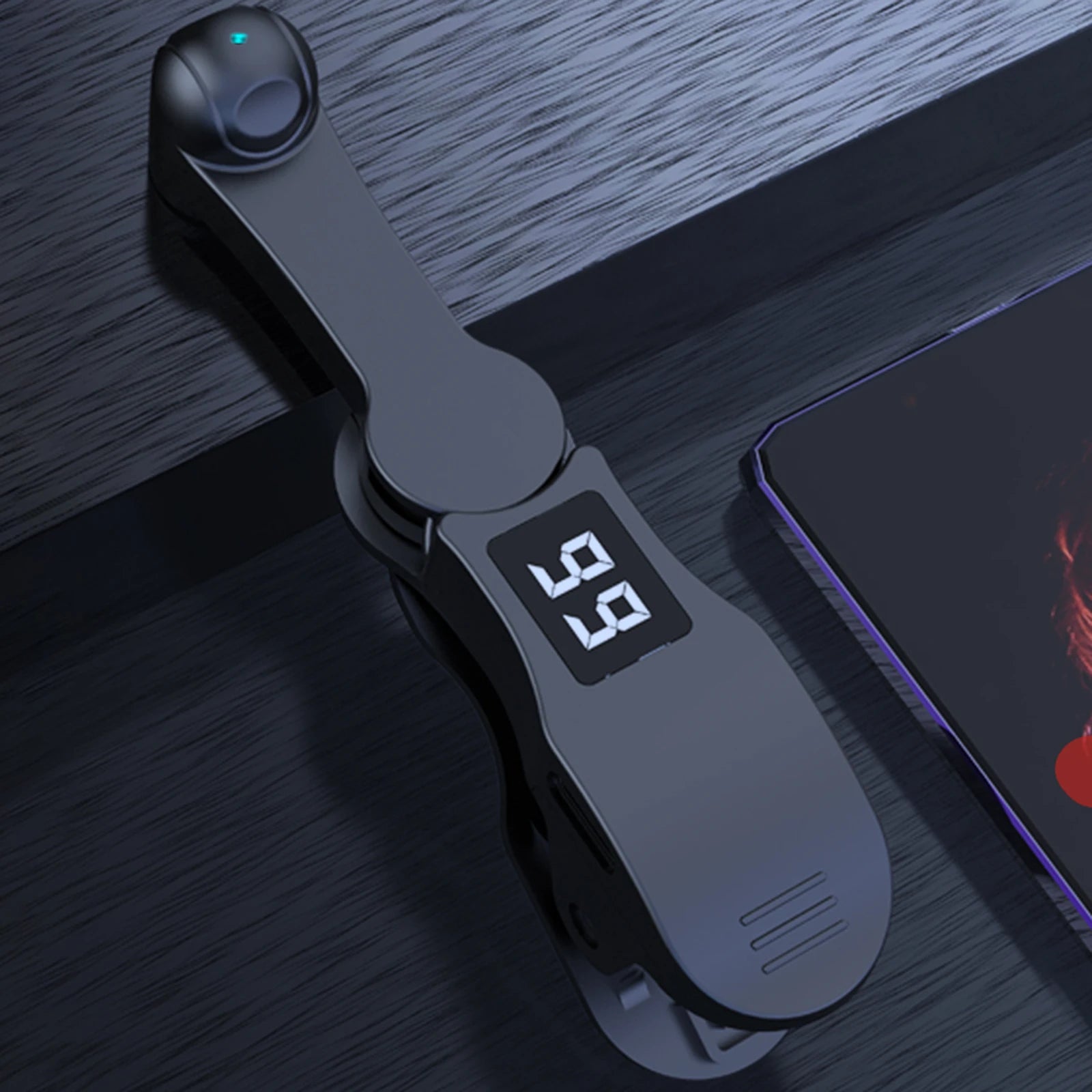 Hands-Free Growth: The Smart Auto-Clicker for tiktok