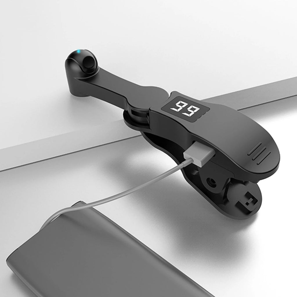 Hands-Free Growth: The Smart Auto-Clicker for tiktok