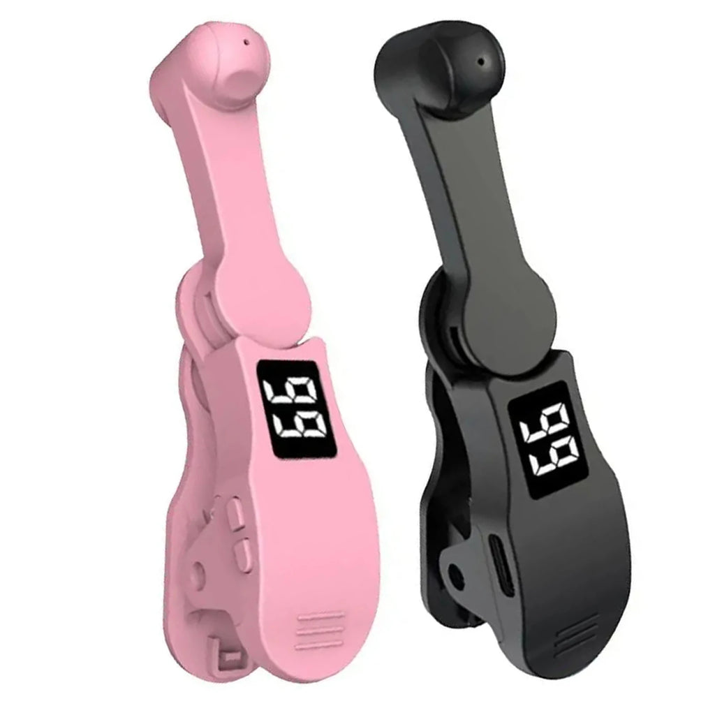 Hands-Free Growth: The Smart Auto-Clicker for tiktok