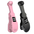 Hands-Free Growth: The Smart Auto-Clicker for tiktok