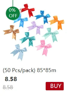 Artificial Silk Green Ivy Leaf Hanging Vine for Home and Wedding Decor