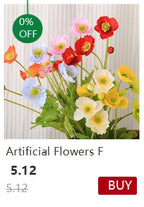 Artificial Silk Green Ivy Leaf Hanging Vine for Home and Wedding Decor