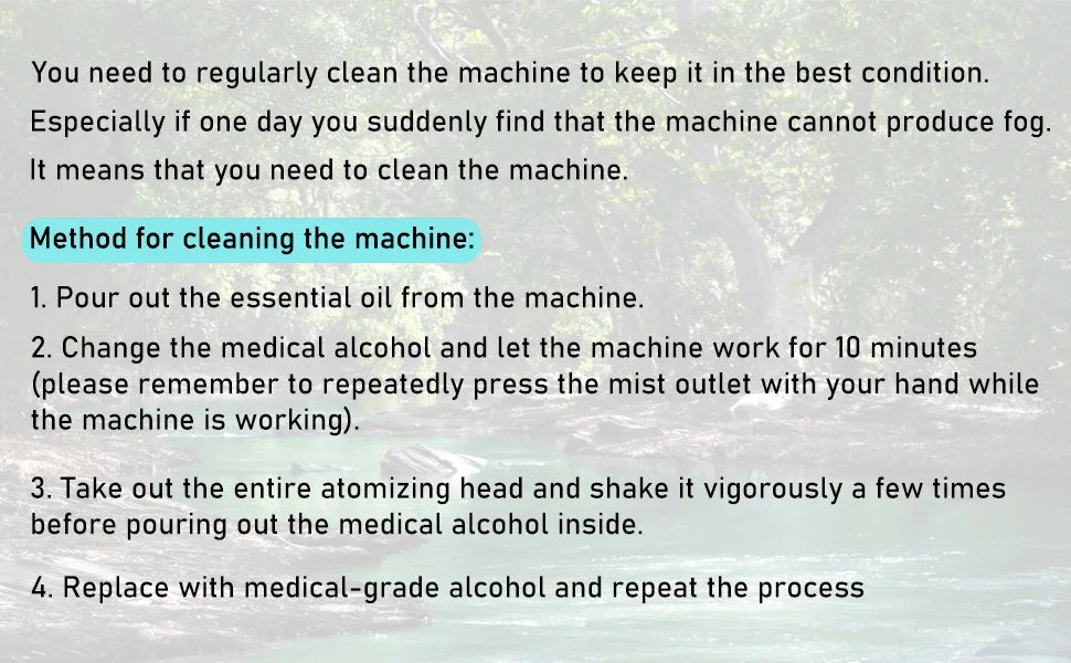 Wireless Rechargeable Car Aroma Diffuser – 20ml Essential Oil, Electric Fragrance for Home & Bedroom