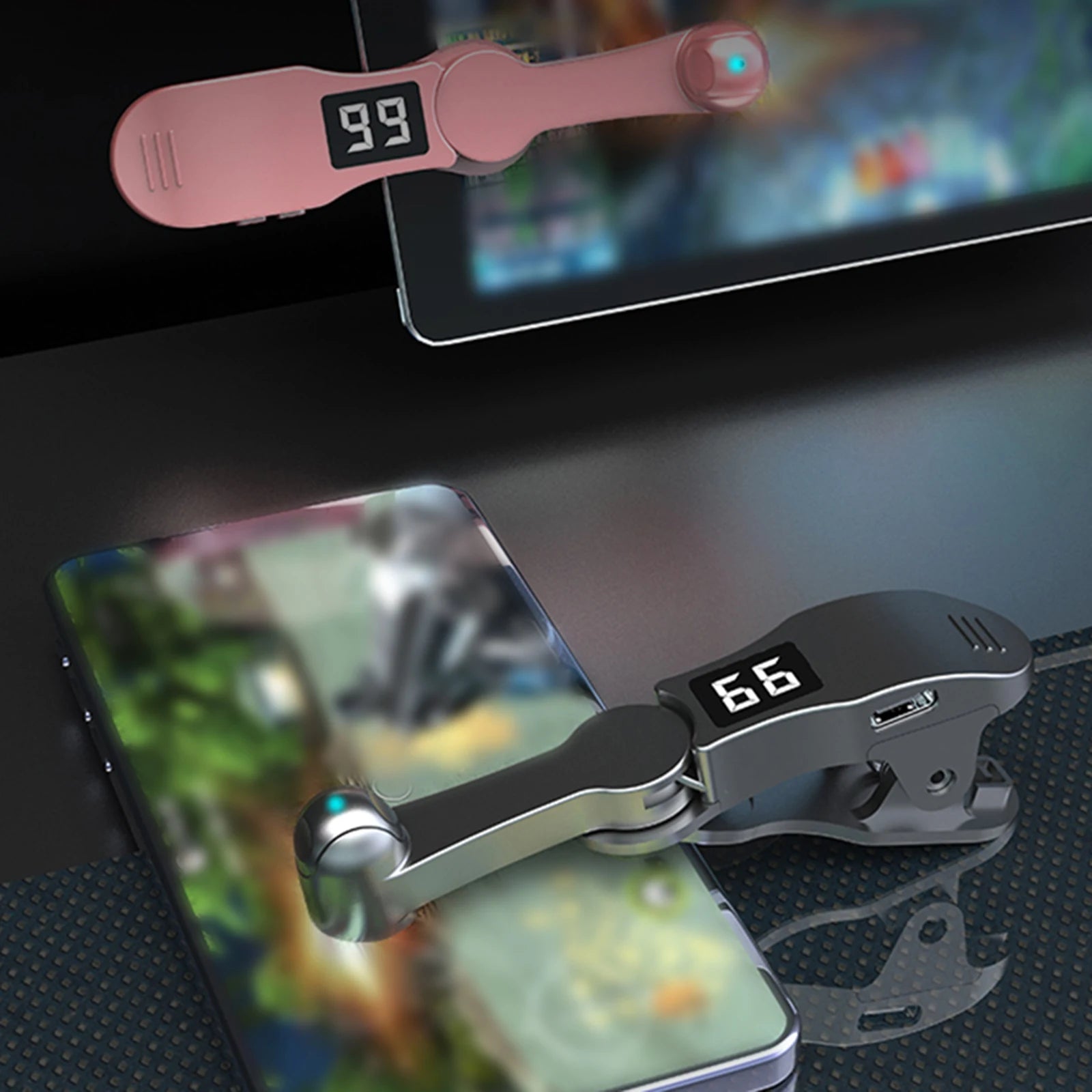 Hands-Free Growth: The Smart Auto-Clicker for tiktok