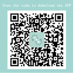 500ML Smart Scent Air Machine – Professional Waterless Essential Oil Fragrance Diffuser for Home