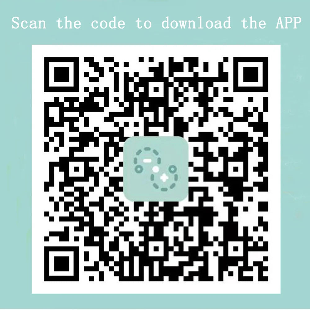 500ML Smart Scent Air Machine – Professional Waterless Essential Oil Fragrance Diffuser for Home