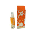 Arabian Perfume Long Lasting Unisex Eau de Toilette with Pheromones