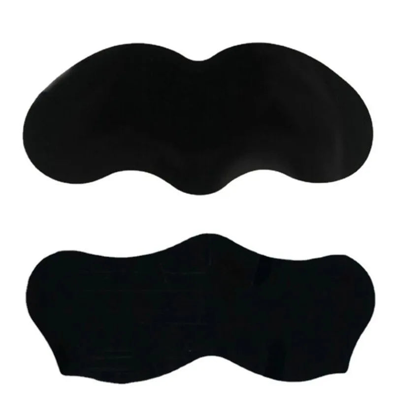Blackhead Removal Nose Mask – Deep Cleansing Pore Strips, Oil Control & Skin Care Patch