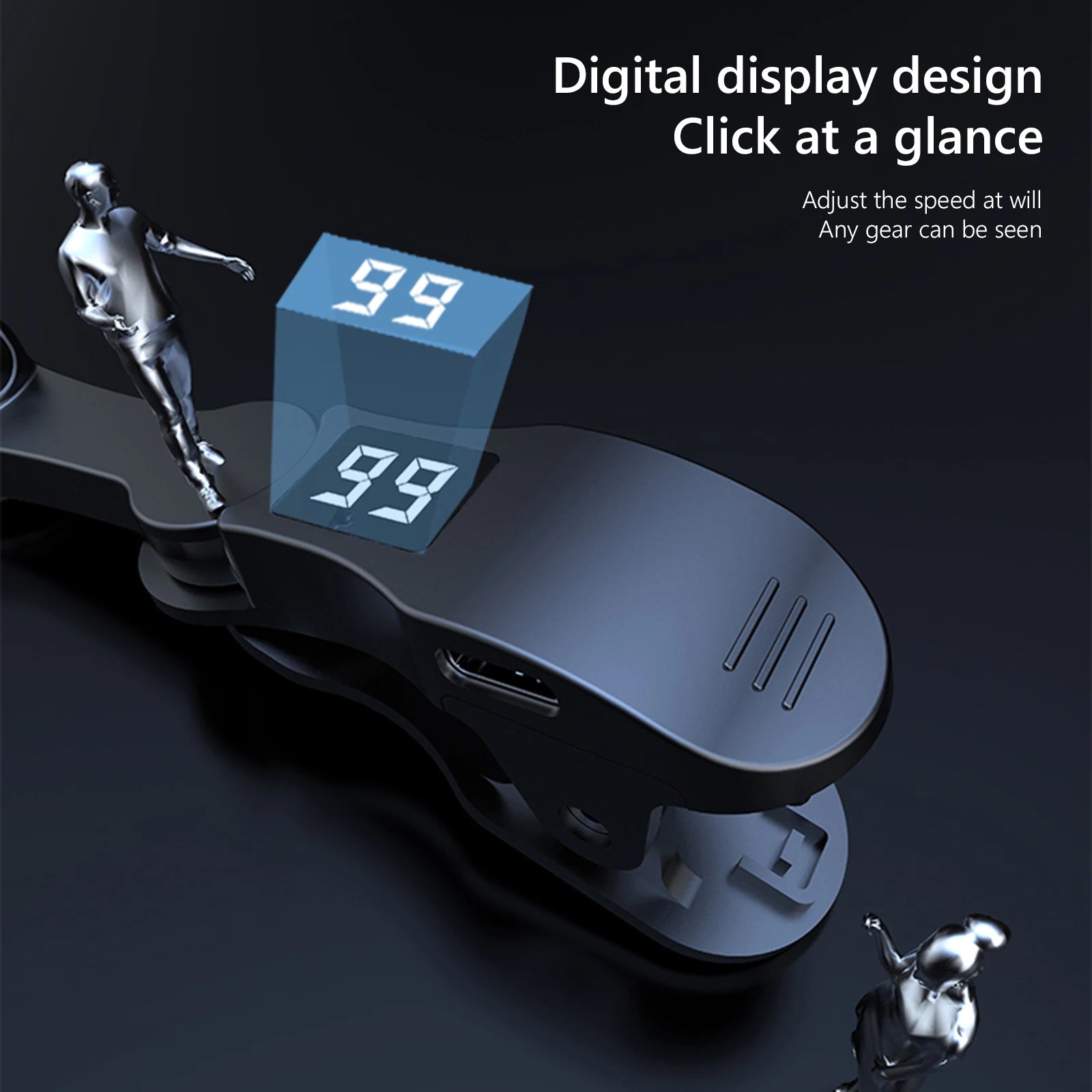 Hands-Free Growth: The Smart Auto-Clicker for tiktok