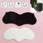 Blackhead Removal Nose Mask – Deep Cleansing Pore Strips, Oil Control & Skin Care Patch