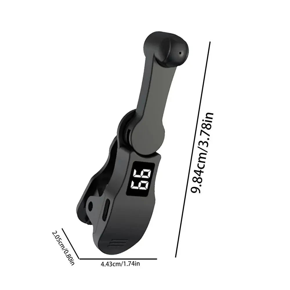 Hands-Free Growth: The Smart Auto-Clicker for tiktok