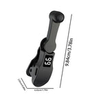 Hands-Free Growth: The Smart Auto-Clicker for tiktok