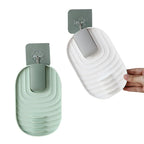 1Pc Kitchen Utensil Rest & Spoon Holder - Non-Slip Spatula Rack & Chopsticks Organizer