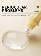 Snail Collagen Face Cream – Anti-Aging, Whitening & Dark Circle Removal Eye Serum