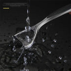 Stainless Steel Vegetable Peeler & Zester – Multifunctional Fruit, Potato & Carrot Kitchen Tool