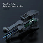 Hands-Free Growth: The Smart Auto-Clicker for tiktok