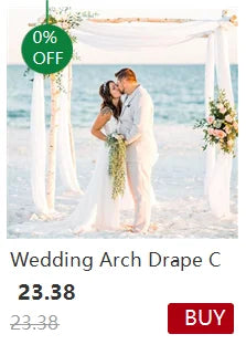 Artificial Silk Green Ivy Leaf Hanging Vine for Home and Wedding Decor