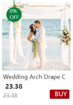 Artificial Silk Green Ivy Leaf Hanging Vine for Home and Wedding Decor