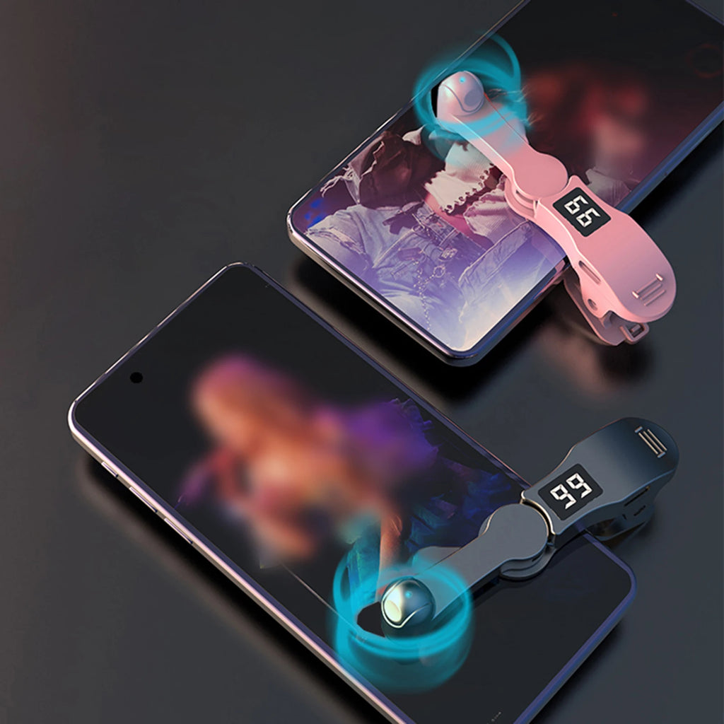 Hands-Free Growth: The Smart Auto-Clicker for tiktok