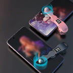 Hands-Free Growth: The Smart Auto-Clicker for tiktok