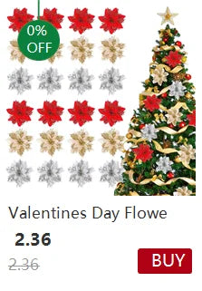 Artificial Silk Green Ivy Leaf Hanging Vine for Home and Wedding Decor