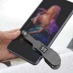 Hands-Free Growth: The Smart Auto-Clicker for tiktok