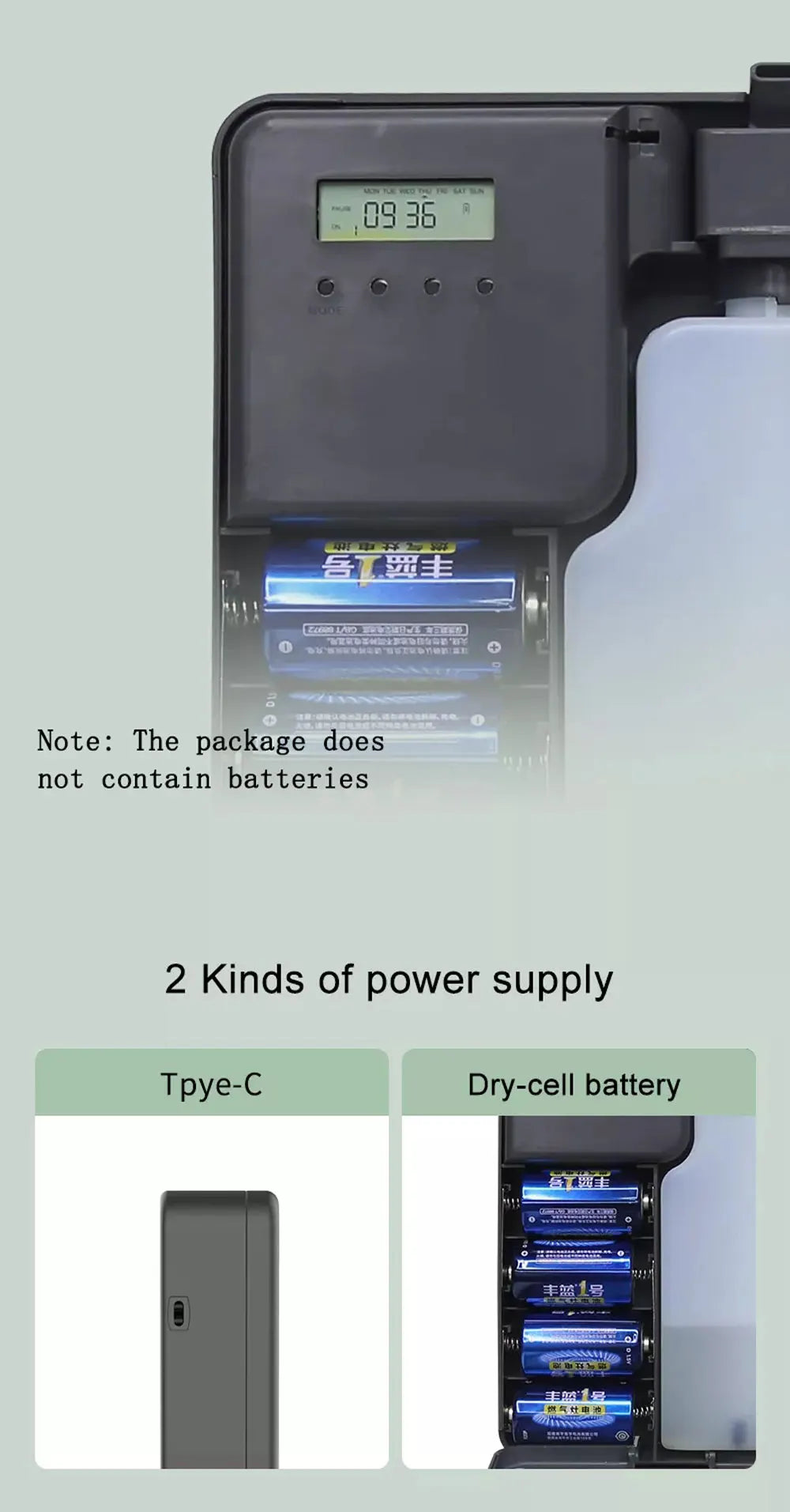 500ML Smart Scent Air Machine – Professional Waterless Essential Oil Fragrance Diffuser for Home