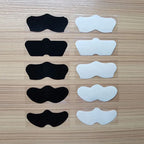 Blackhead Removal Nose Mask – Deep Cleansing Pore Strips, Oil Control & Skin Care Patch