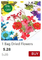 Artificial Silk Green Ivy Leaf Hanging Vine for Home and Wedding Decor