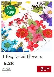 Artificial Silk Green Ivy Leaf Hanging Vine for Home and Wedding Decor