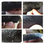 Blackhead Removal Nose Mask – Deep Cleansing Pore Strips, Oil Control & Skin Care Patch