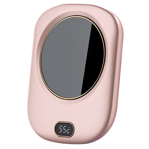 Electric Coffee Mug Warmer For Desk Auto Shut Off USB Tea